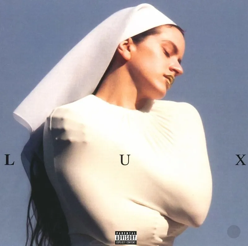 LUX