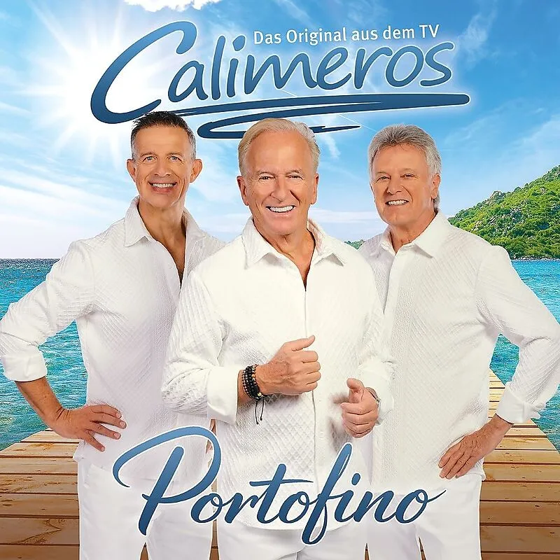 Portofino