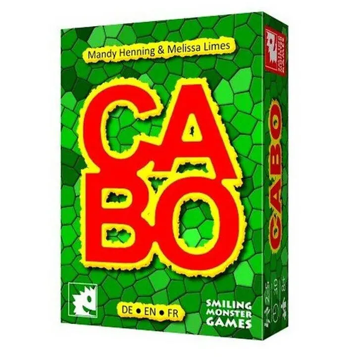 Cabo