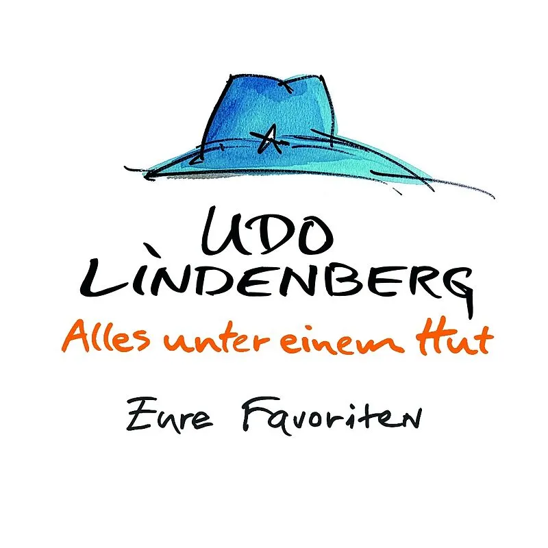 Alles Unter Einem Hut - Eure Favoriten
