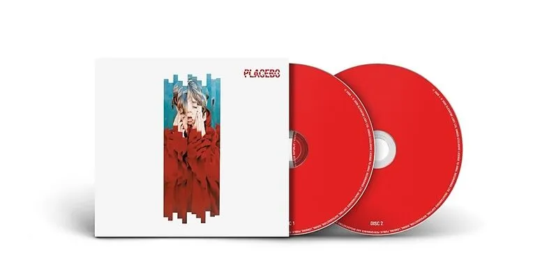 Placebo Re:created