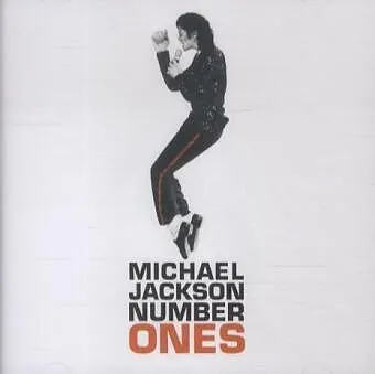 Number Ones