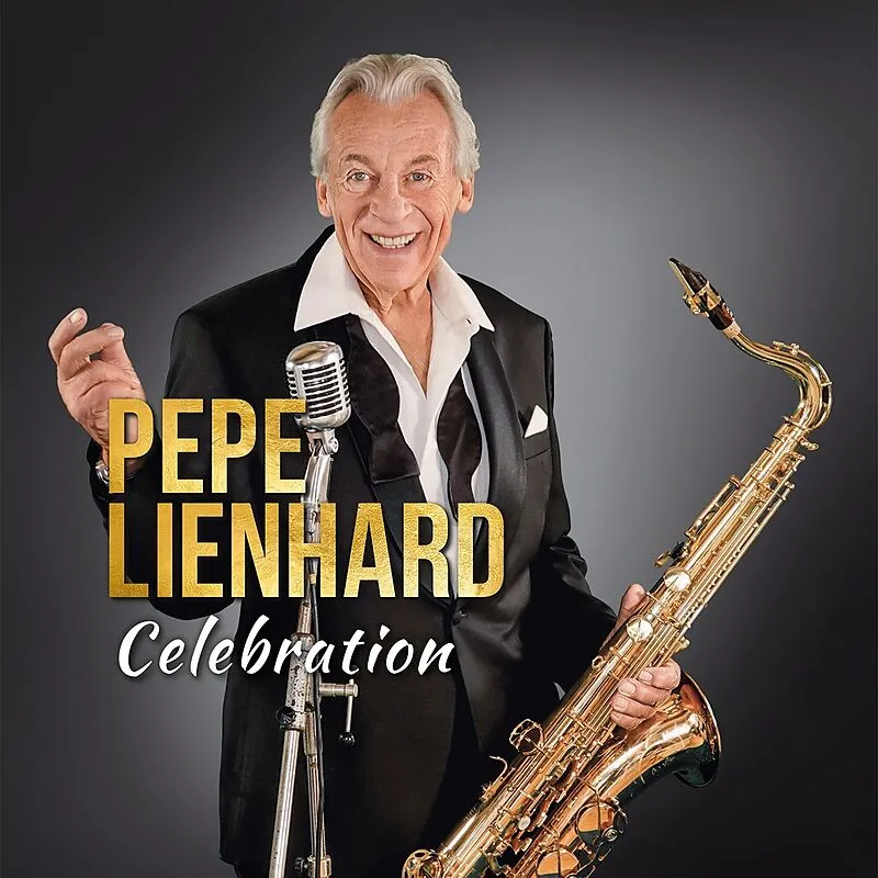 Celebration