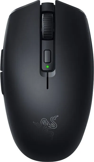 Razer Orochi V2 (2026) - black