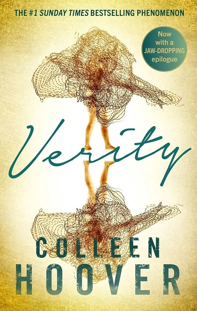 Verity