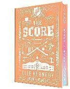 The Score (Collector's Edition)