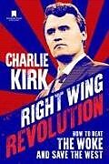Right Wing Revolution