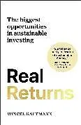 Real Returns