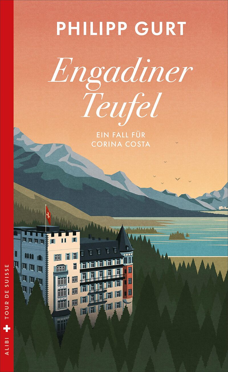 Engadiner Teufel