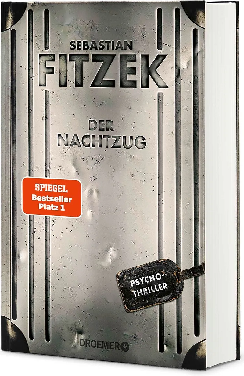Der Nachtzug