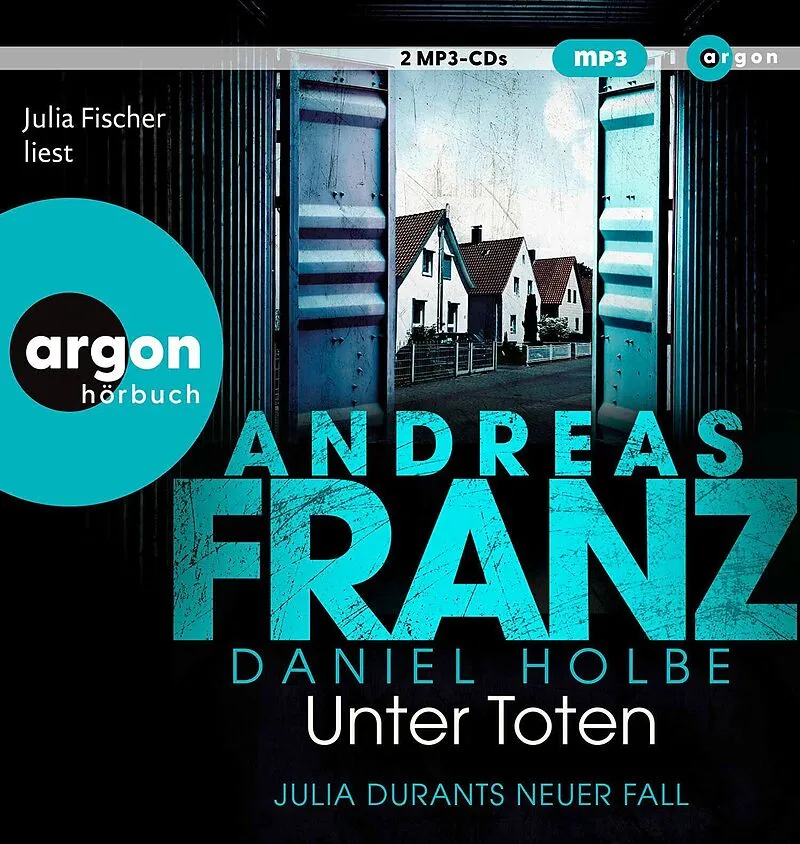 Unter Toten